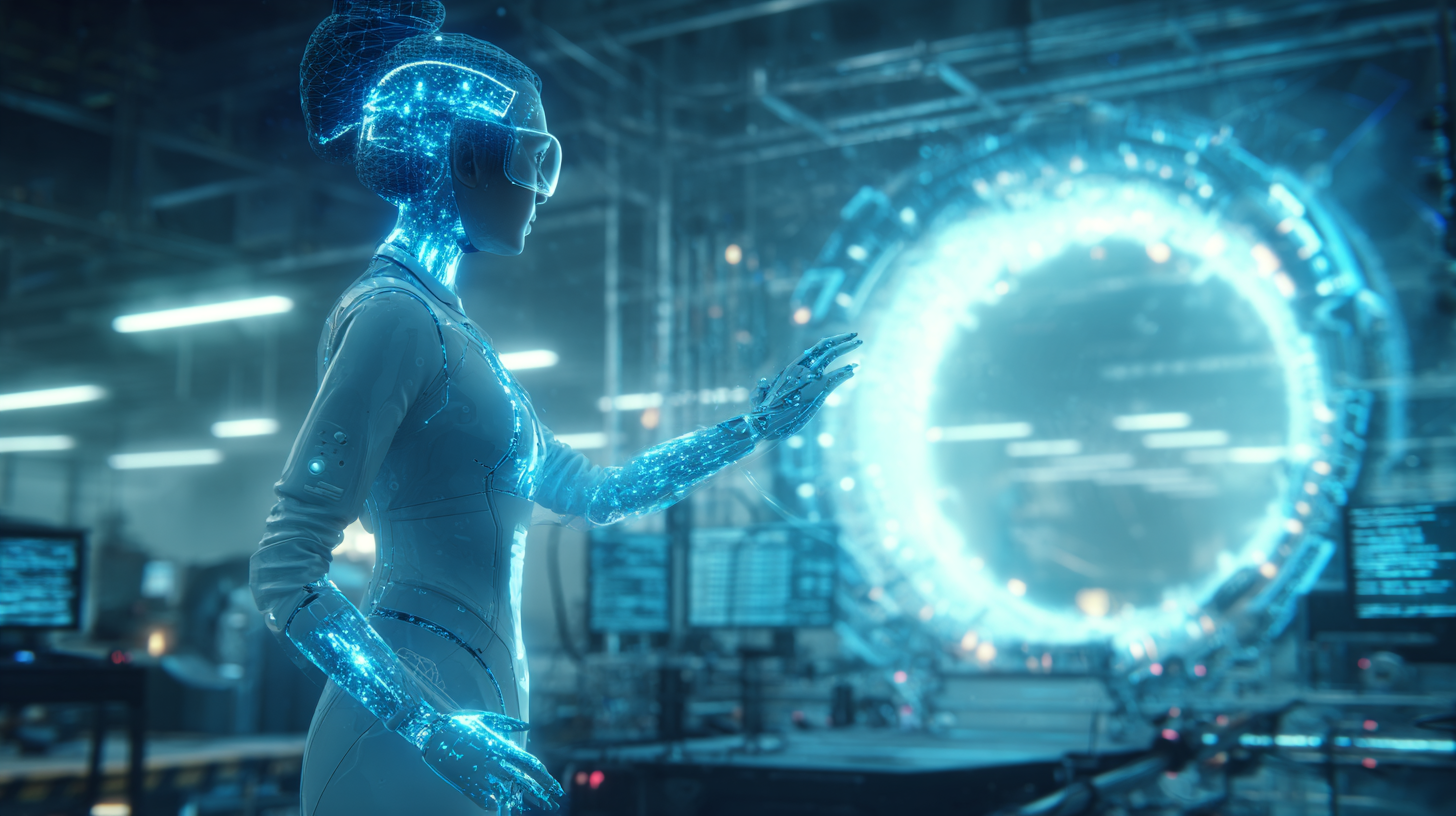 Wstęp do systemu Polibot