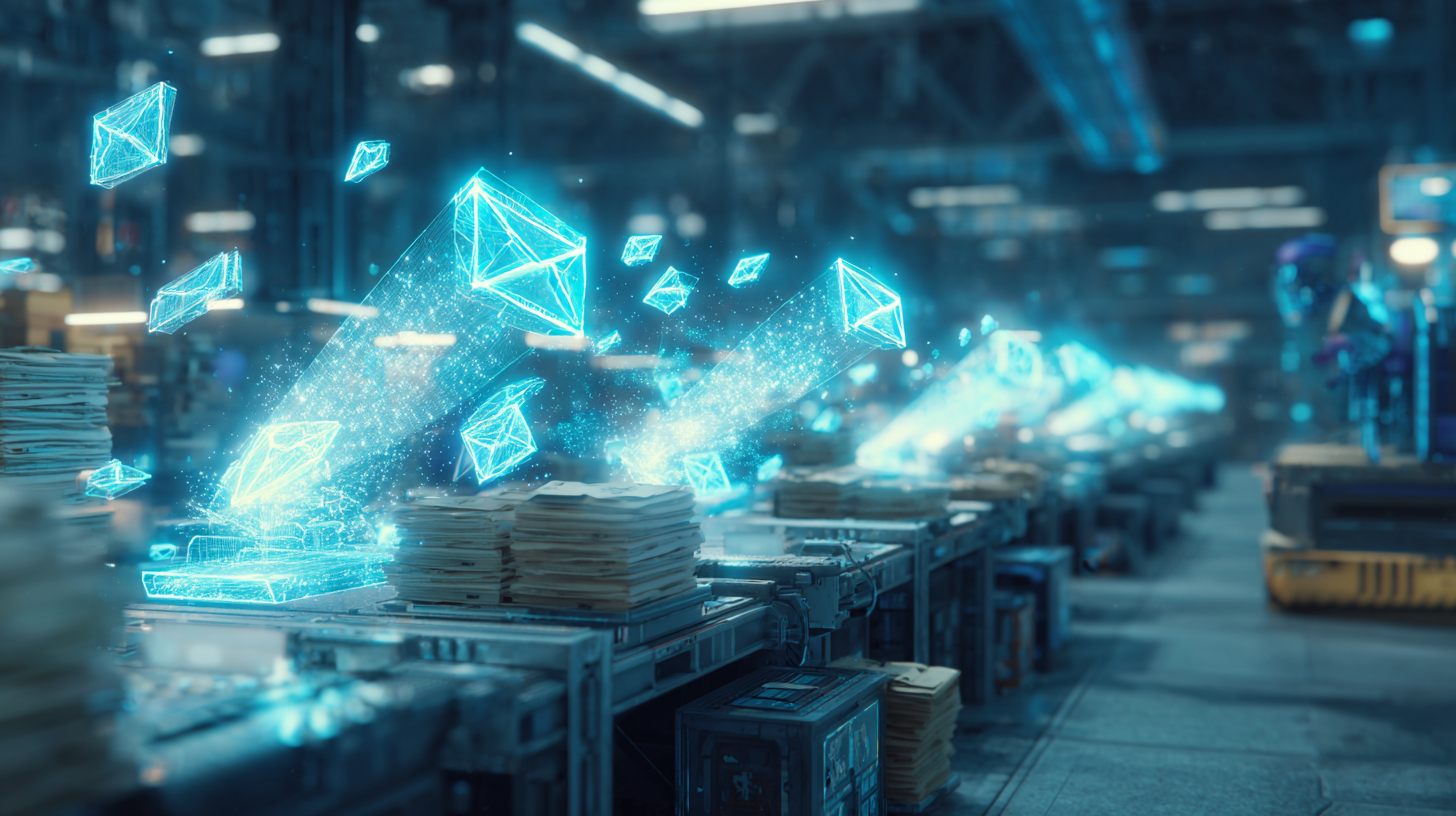 Inteligentne sortowanie