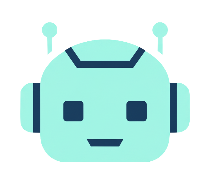 Polibot.pl Logo